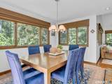 70 Hoadley Creek Circle - Photo 12