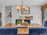 70 Hoadley Creek Circle - Photo 13