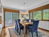 70 Hoadley Creek Circle - Photo 14