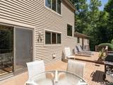 70 Hoadley Creek Circle - Photo 15