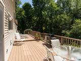 70 Hoadley Creek Circle - Photo 16