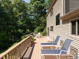 70 Hoadley Creek Circle - Photo 17