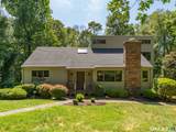 70 Hoadley Creek Circle - Photo 3