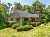 70 Hoadley Creek Circle - Photo 4