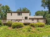70 Hoadley Creek Circle - Photo 5