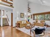 70 Hoadley Creek Circle - Photo 6