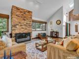 70 Hoadley Creek Circle - Photo 7