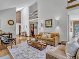 70 Hoadley Creek Circle - Photo 8
