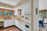 70 Hoadley Creek Circle - Photo 9