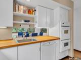 70 Hoadley Creek Circle - Photo 10