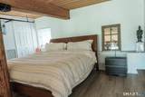 839 Main Street - Photo 5
