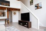 839 Main Street - Photo 7