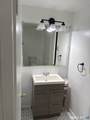 7 Padanaram Road - Photo 11