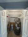 7 Padanaram Road - Photo 9