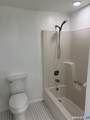 7 Padanaram Road - Photo 10