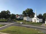 62 Bridge Street - Photo 11