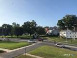 62 Bridge Street - Photo 12