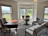 62 Bridge Street - Photo 3
