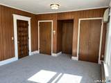 62 Bridge Street - Photo 5