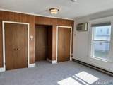 62 Bridge Street - Photo 6