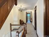 62 Bridge Street - Photo 7