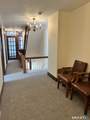 62 Bridge Street - Photo 8