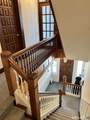 62 Bridge Street - Photo 9