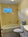 62 Bridge Street - Photo 10
