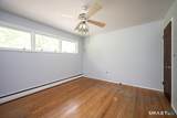 61 Soundview Avenue - Photo 22