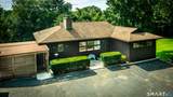 61 Soundview Avenue - Photo 35