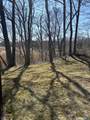 9 Sandy Brook Road - Photo 2