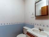 9 Sandy Brook Road - Photo 11
