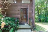 9 Sandy Brook Road - Photo 3