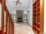 9 Sandy Brook Road - Photo 4