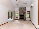 9 Sandy Brook Road - Photo 5