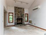 9 Sandy Brook Road - Photo 6