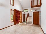 9 Sandy Brook Road - Photo 7