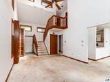 9 Sandy Brook Road - Photo 8
