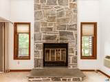 9 Sandy Brook Road - Photo 9
