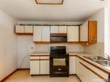 9 Sandy Brook Road - Photo 10