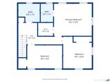 6 Mcnulty Drive - Photo 39