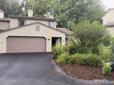 43 Applewood Lane - Photo 1
