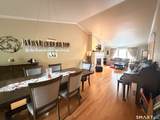 43 Applewood Lane - Photo 11