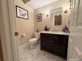 43 Applewood Lane - Photo 12
