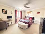 43 Applewood Lane - Photo 13