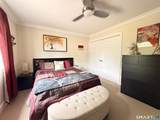 43 Applewood Lane - Photo 14