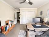 43 Applewood Lane - Photo 15