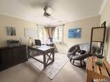 43 Applewood Lane - Photo 16