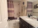 43 Applewood Lane - Photo 17