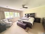 43 Applewood Lane - Photo 18